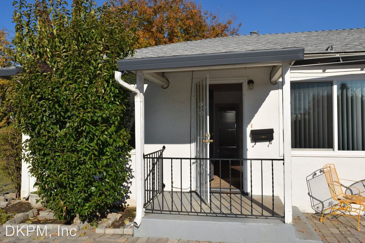 1406 Franklin Apartments in Tracy, CA 95376 Zumper