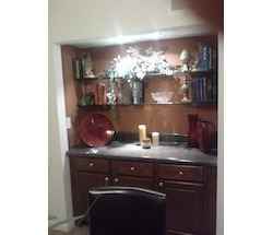 Celebration Apartments in North Springs, Sandy Springs, GA 30328 Zumper