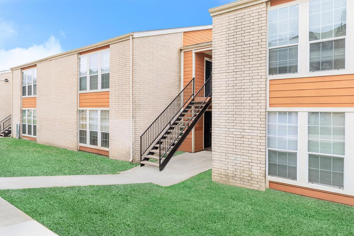 Hilltop Oaks Apartments 6130 Ingram Rd, San Antonio, TX 78238 Zumper