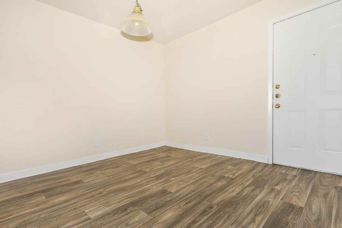 Hilltop Oaks Apartments 6130 Ingram Rd, San Antonio, TX 78238 Zumper