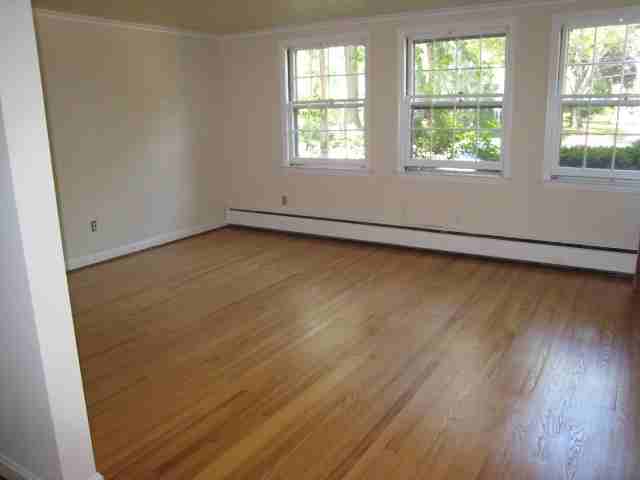 16 Sedgwick Road A, West Hartford, CT 06107 2 Bedroom Apartment for