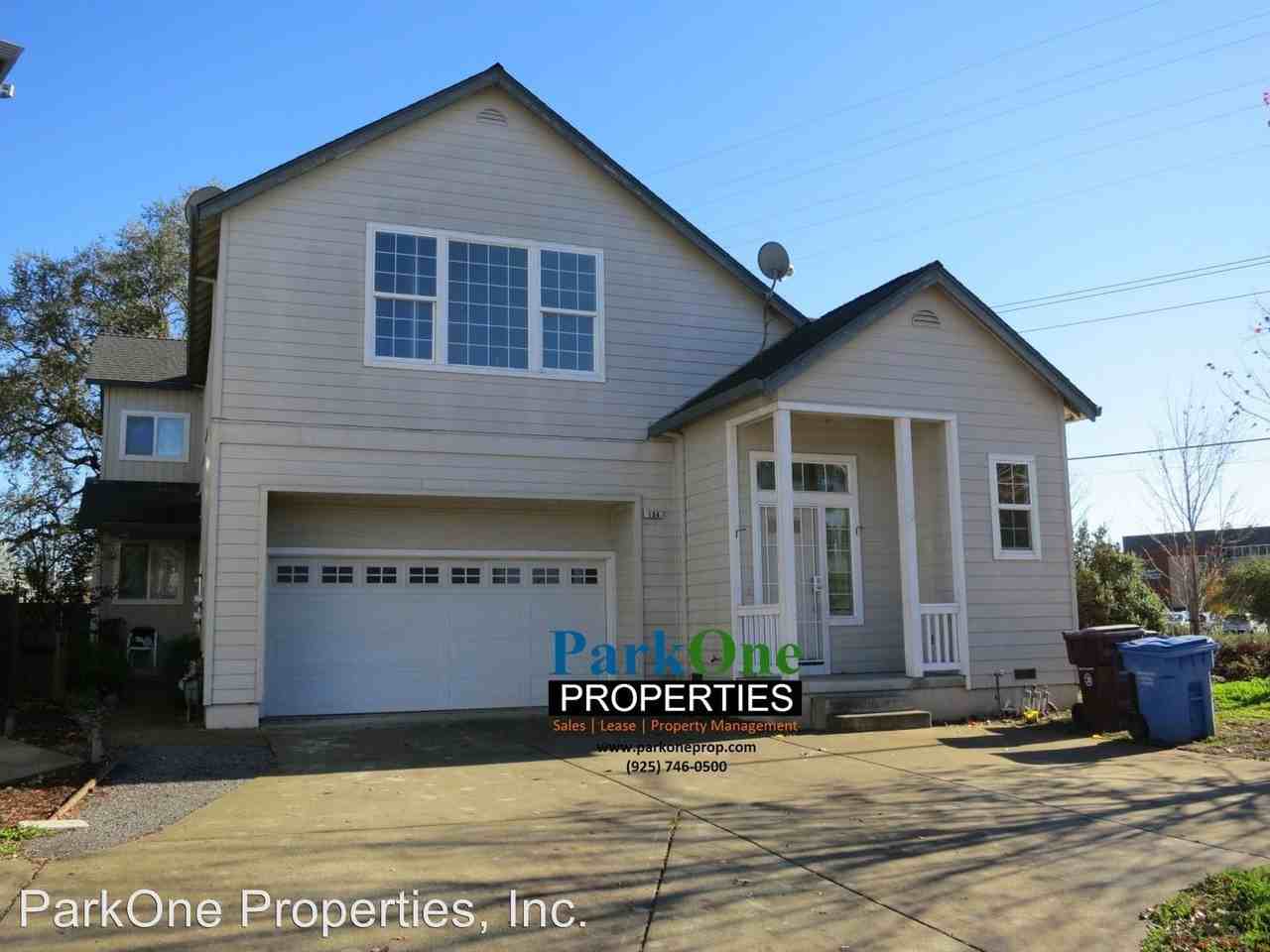 Esposti Meadows Way Apartments ESPOSTI Meadows Way, LarkfieldWikiup