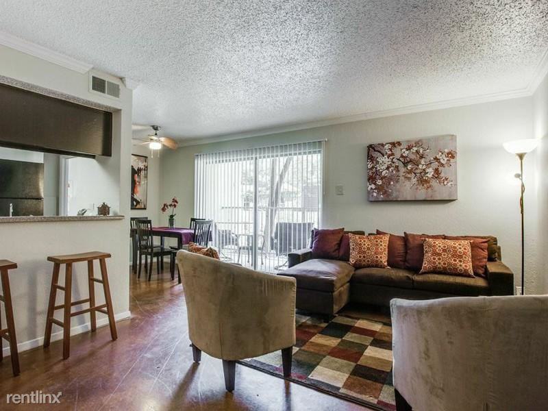 9227 Stella Link Rd Apartments in Braeswood Place, Houston, TX 77025