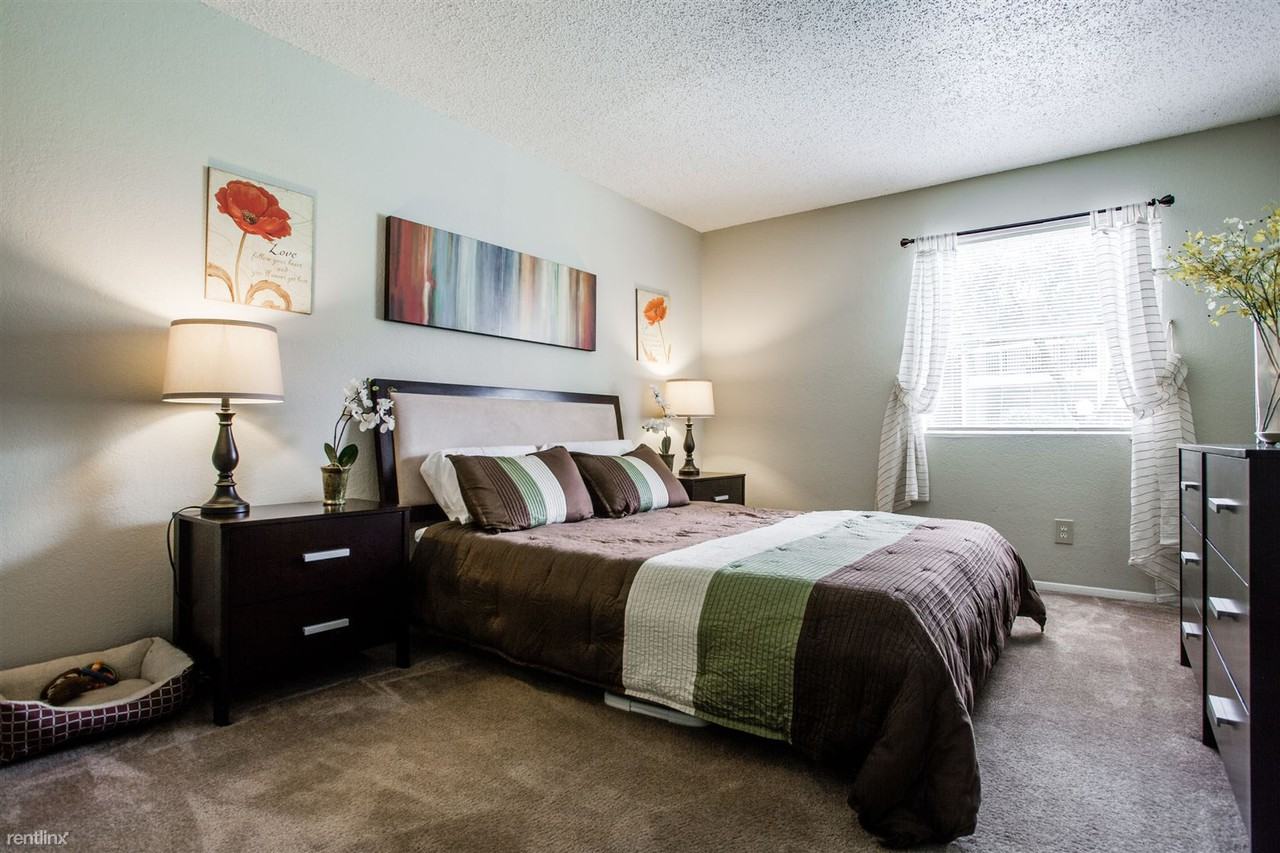 9227 Stella Link Rd Apartments in Braeswood Place, Houston, TX 77025