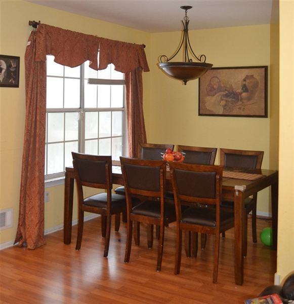 Main and Rutherford Blvd Apartments Main Ave, Clifton, NJ 07014 Zumper