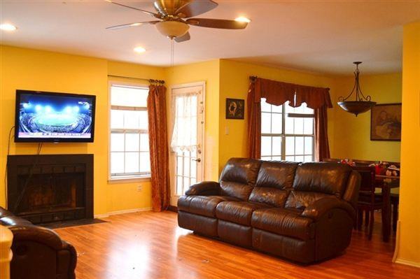 Main and Rutherford Blvd Apartments Main Ave, Clifton, NJ 07014 Zumper