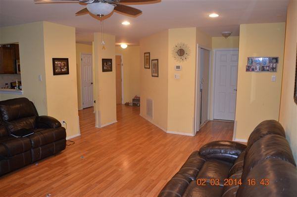 Main and Rutherford Blvd Apartments Main Ave, Clifton, NJ 07014 Zumper