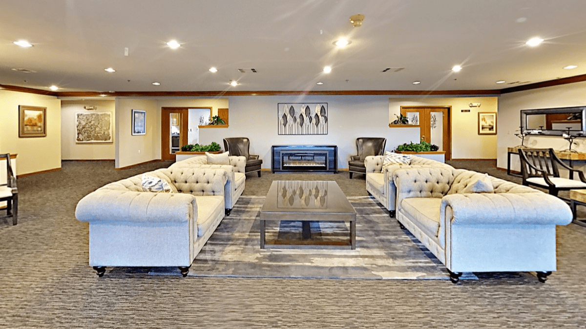 Apartments for Rent In Brookfield, WI Find 25 Condos & Other Rentals