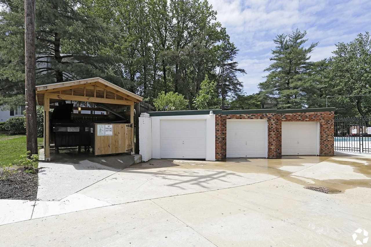 Wedgewood Apartments 7615 McWhorter Pl, Annandale, VA 22003 Zumper