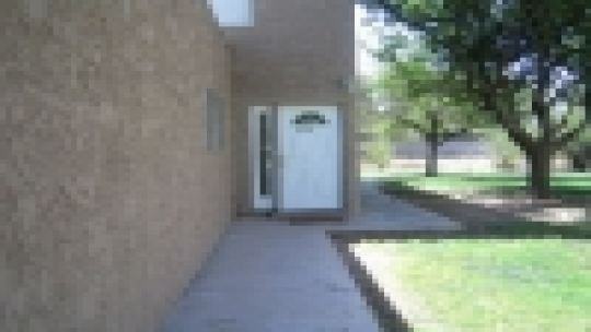 Tanque Verde & Kolb Apartments E Tanque Verde Rd, Tucson, AZ 85715