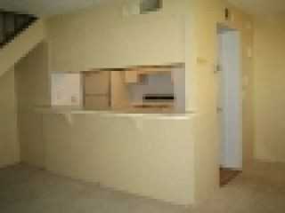 Tanque Verde & Kolb Apartments E Tanque Verde Rd, Tucson, AZ 85715