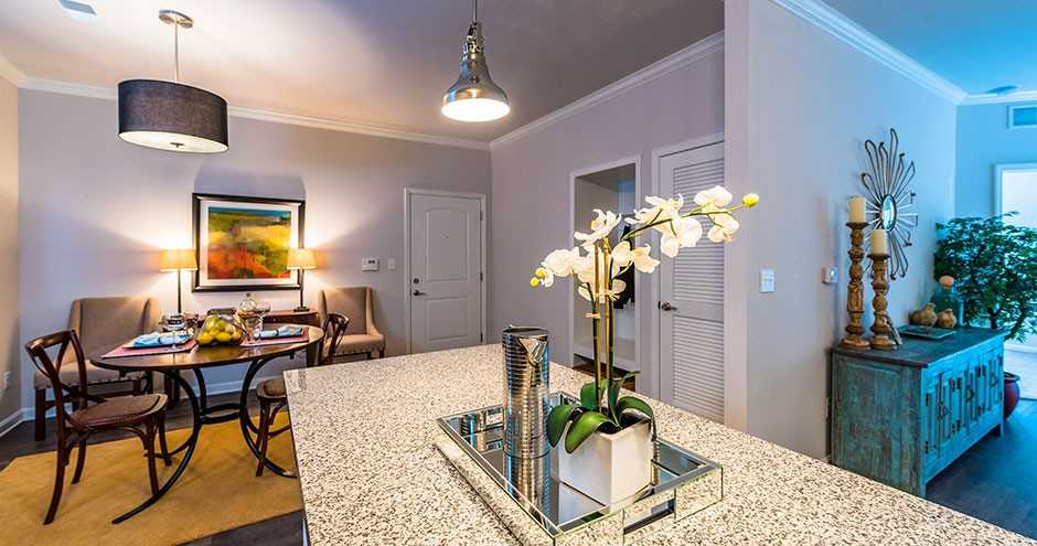 Valley Farms Apartment Homes Apartments 10200 Renaissance Valley Way