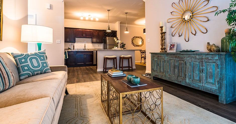 Valley Farms Apartment Homes Apartments 10200 Renaissance Valley Way