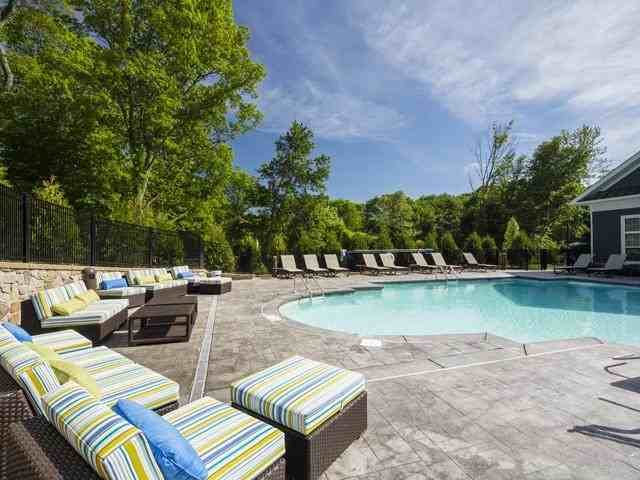 1000 Avalon Way Apartments in Stratford, CT 06614 Zumper