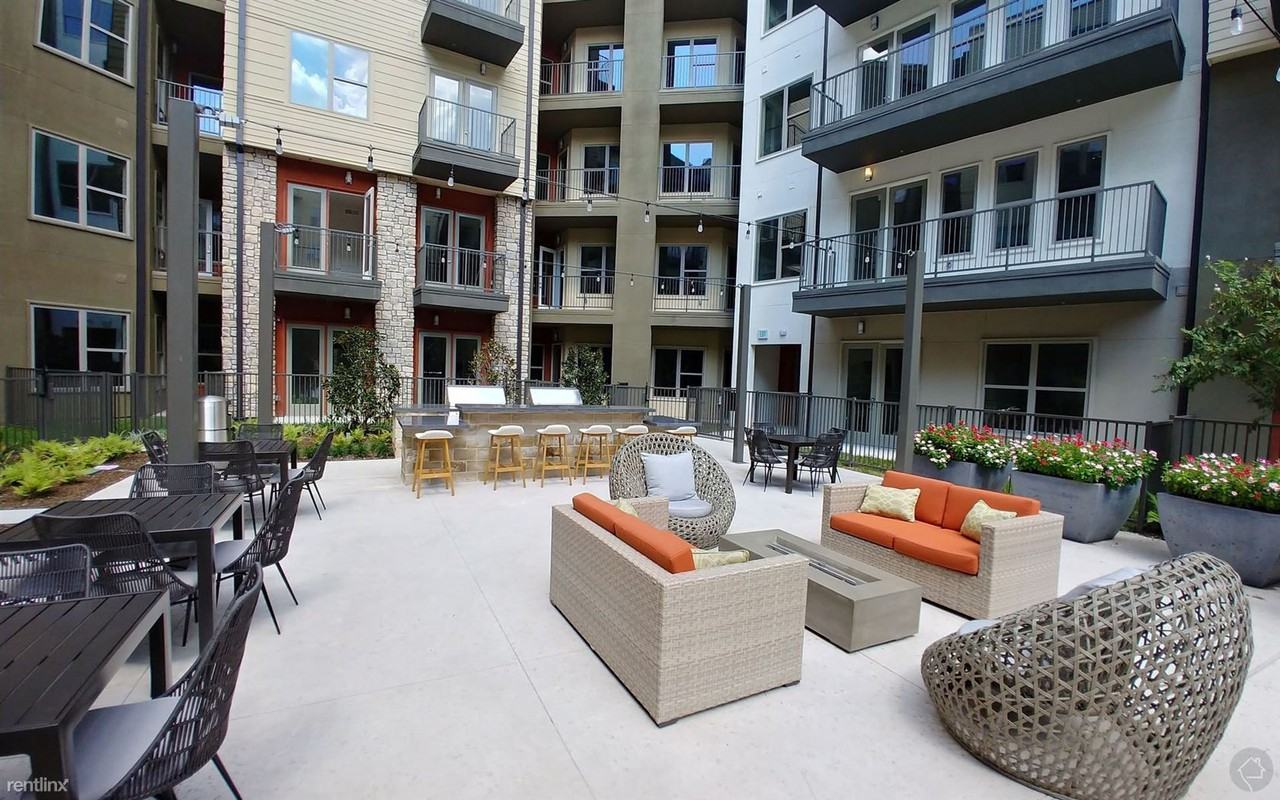 E Renner Rd and Routh Creek Apartments in Richardson, TX 75082 Zumper