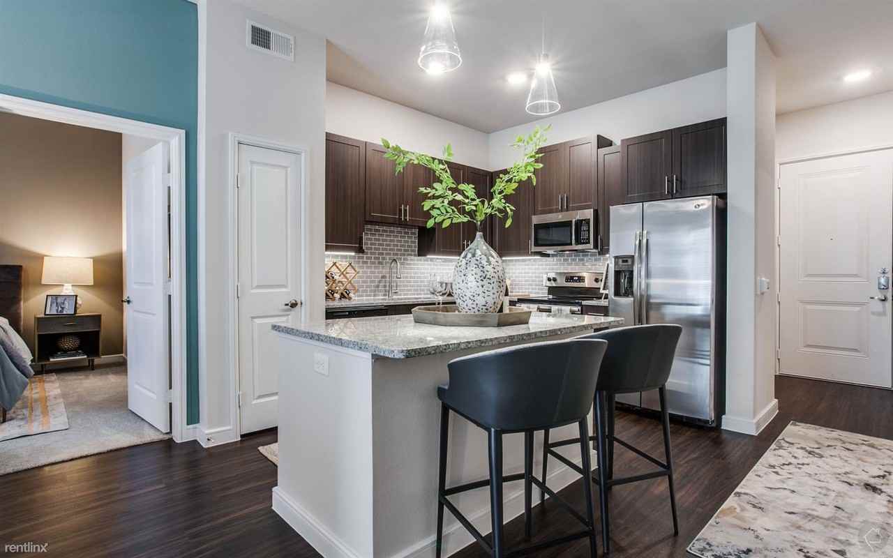 E Renner Rd and Routh Creek Apartments in Richardson, TX 75082 Zumper