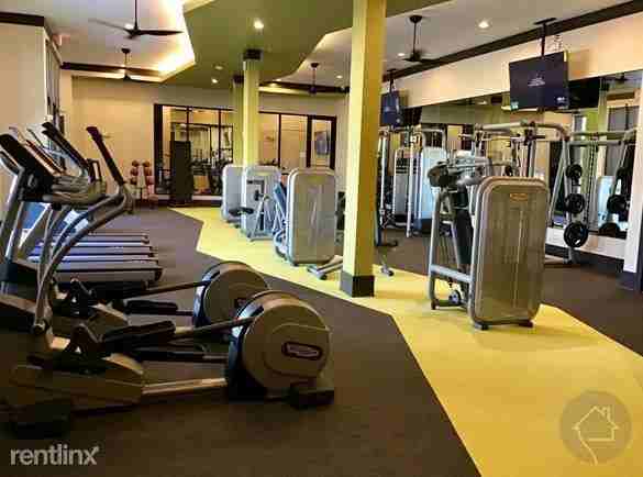 Frisco Street and Main Street Apartments in Frisco, TX 75033 Zumper