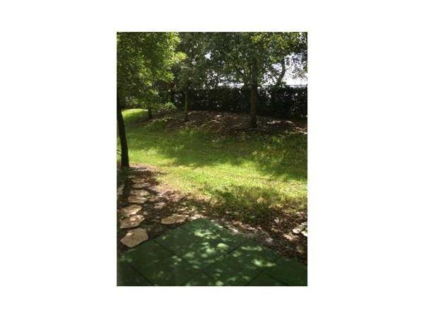 4361Â¤ SWÂ¤ 124 WY Apartments in Silver Falls, Miramar, FL 33027 Zumper