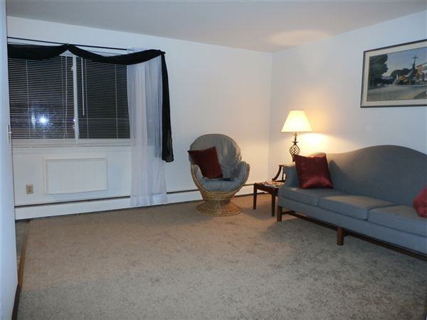 Farmington Ave. Apartments in new britain, CT 06053 Zumper