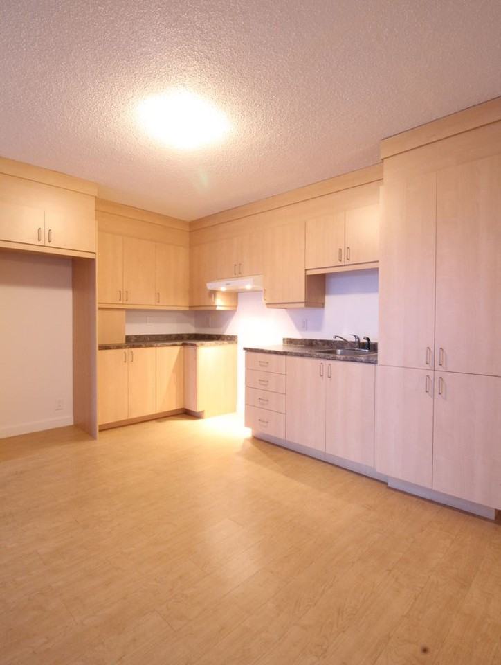 1511 Rue SainteHélène, Longueuil, QC J4K 3S8 1 Bedroom Apartment for