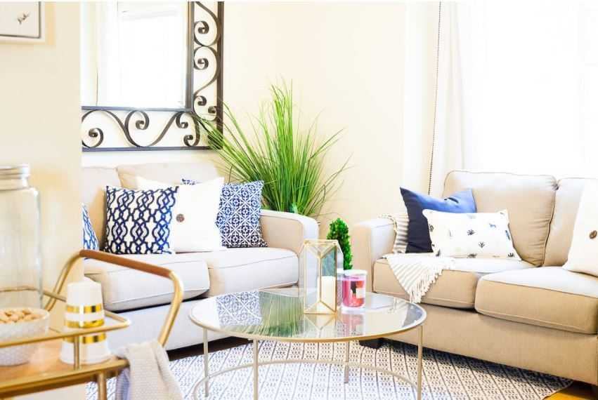 Apartments for Rent In Bakersfield, CA 271 Rentals Available Zumper