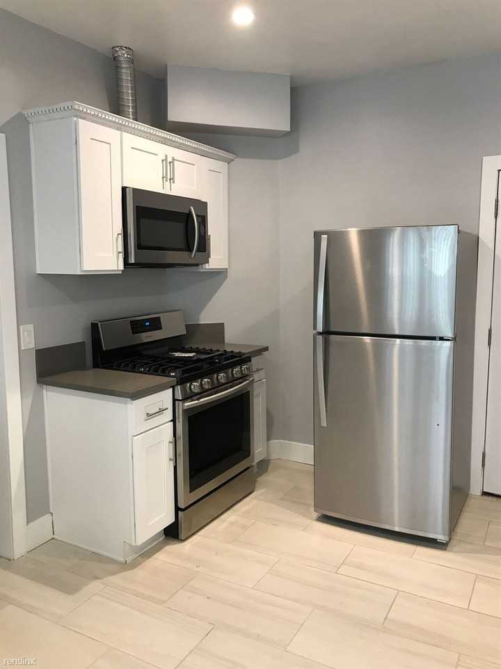 219 N St Louis St Apartments in Boyle Heights, Los Angeles, CA 90033