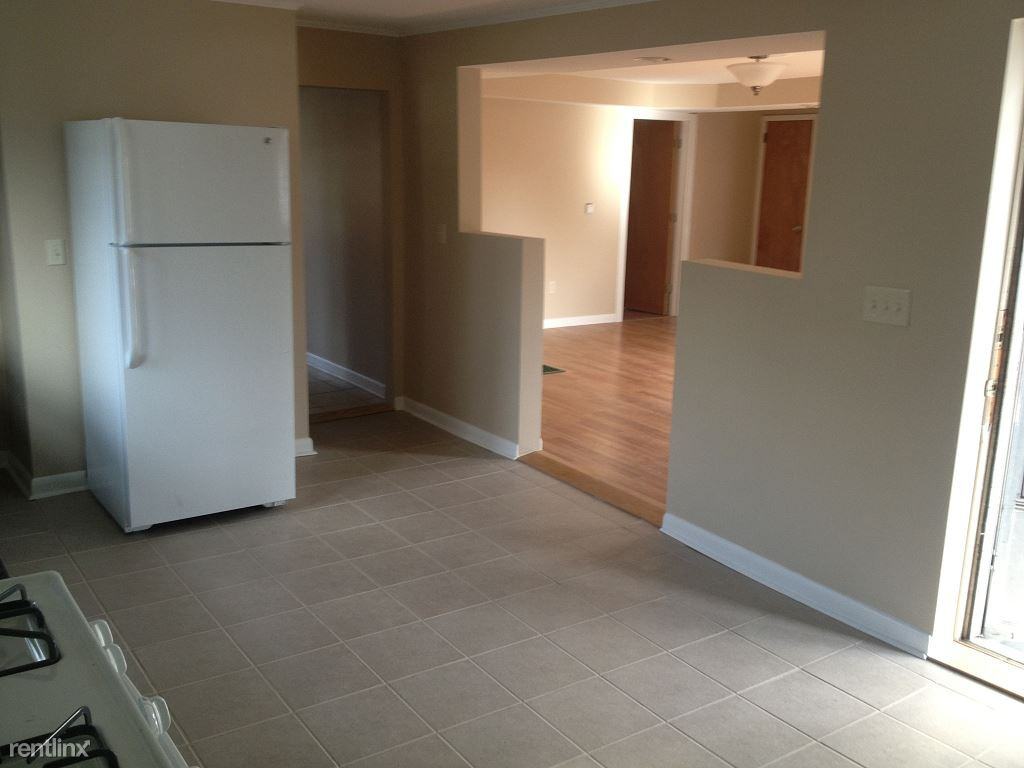 Warren Road Townhomes Apartments Warren Rd, Ithaca, NY 14850 Zumper