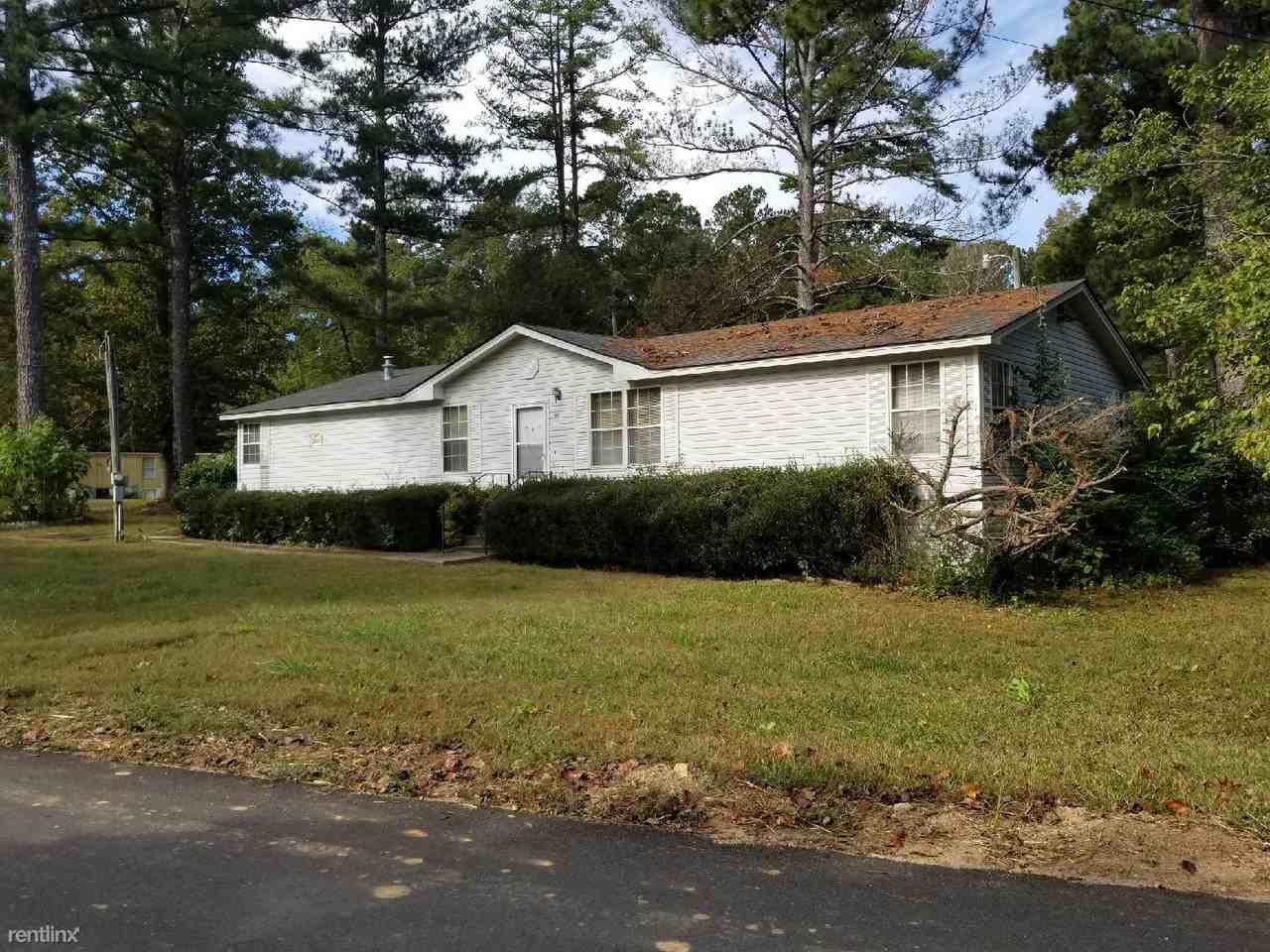 Hwy 142 & Meadow Brook Park Apartments in Covington, GA 30014 Zumper