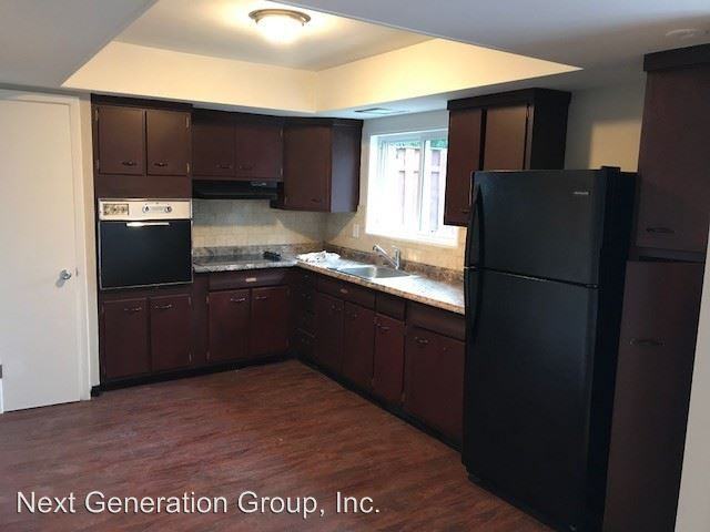 218 Harrison Street Apartments 218 Harrison St, Emmaus, PA 18049 Zumper