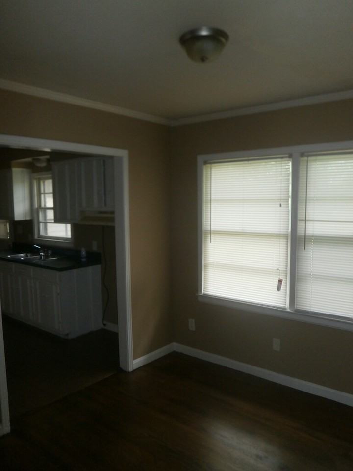 3665 Tchulahoma Rd, Memphis, TN 38118 3 Bedroom House for 750/month