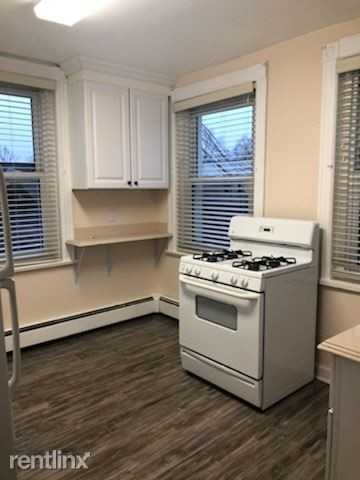 Renovated 2 Bedroom Apartment on 2nd Fl of Walkup Building Sought