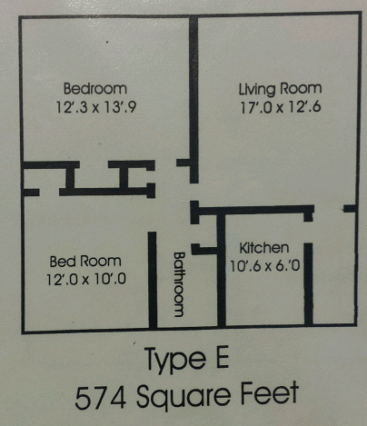 705 N Boulevard Apartments in The Fan, Richmond, VA 23220 Zumper