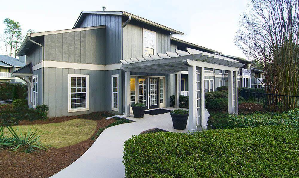 Reserve at Twin Oaks Apartments 1108 Montreal Rd, Clarkston, GA 30021