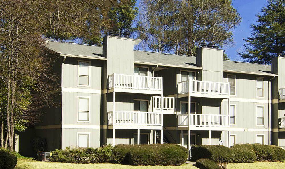 Reserve at Twin Oaks Apartments 1108 Montreal Rd, Clarkston, GA 30021