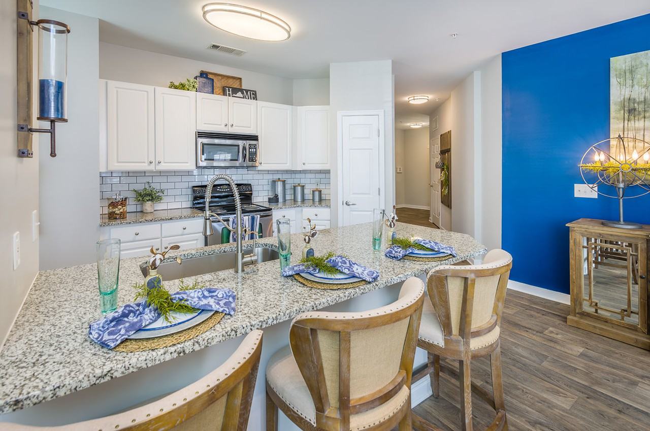 Sterling Manor Apartments 151 Sterling Manor Dr, Williamsburg, VA