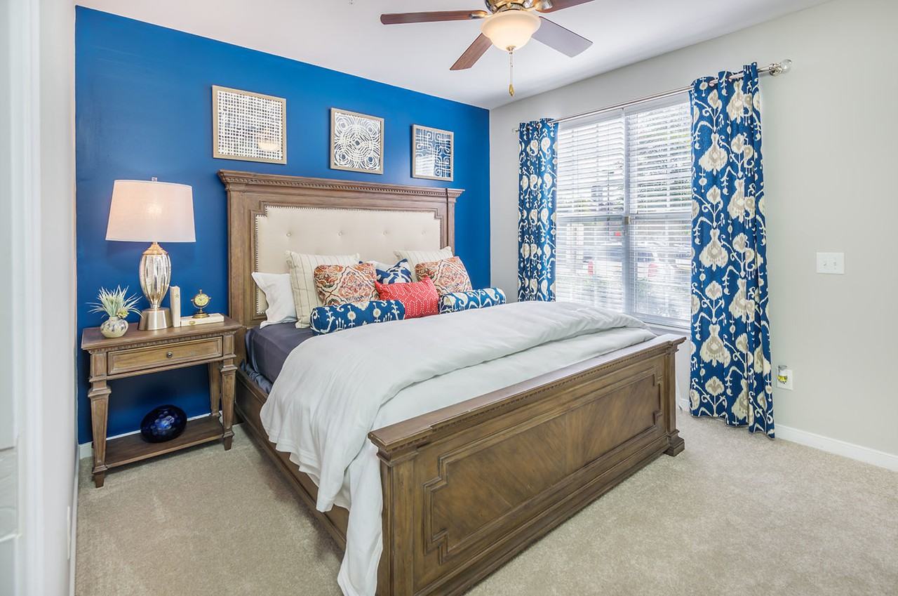 Sterling Manor Apartments 151 Sterling Manor Dr, Williamsburg, VA