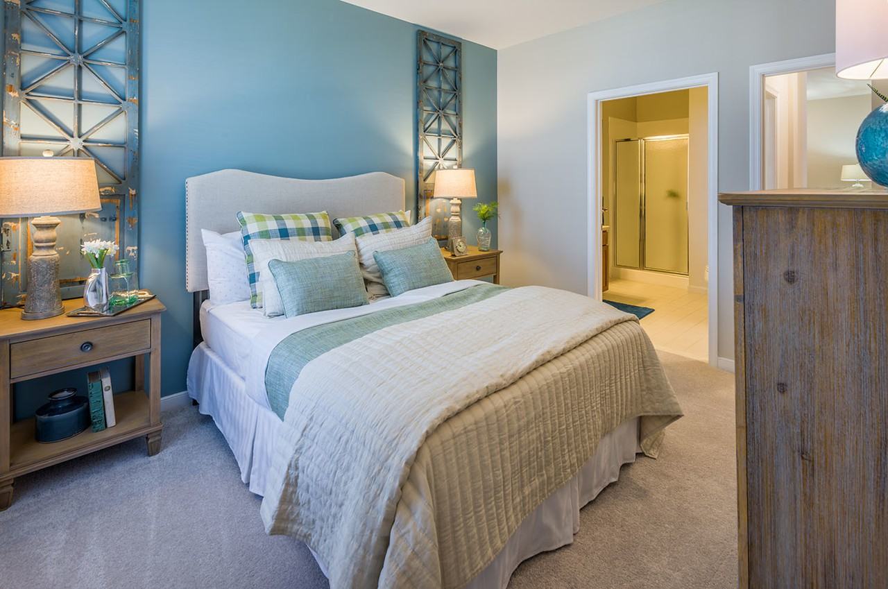 Sterling Manor Apartments 151 Sterling Manor Dr, Williamsburg, VA