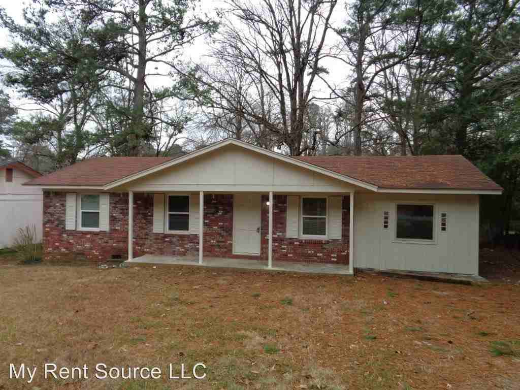 49 Oldenburg Dr, Riverdale, GA 30274 3 Bedroom House for Rent for 925
