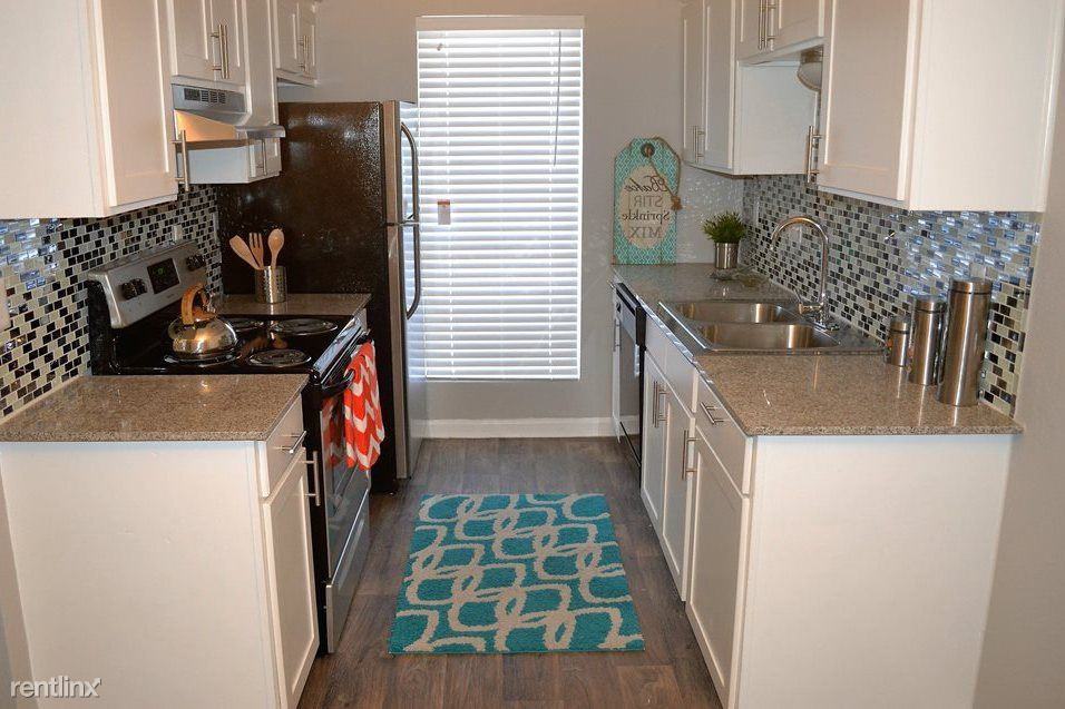 2107 Willow Creek Dr. Apartments 2107 Willow Creek Dr, Austin, TX