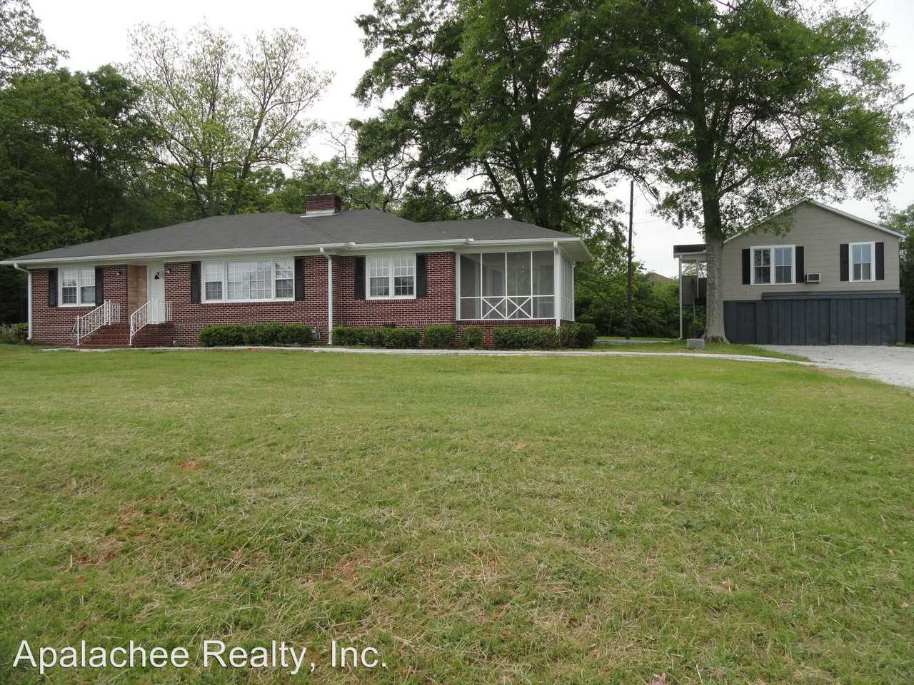 450 Jefferson Hwy, Winder, GA 30680 3 Bedroom House for Rent for 1,400