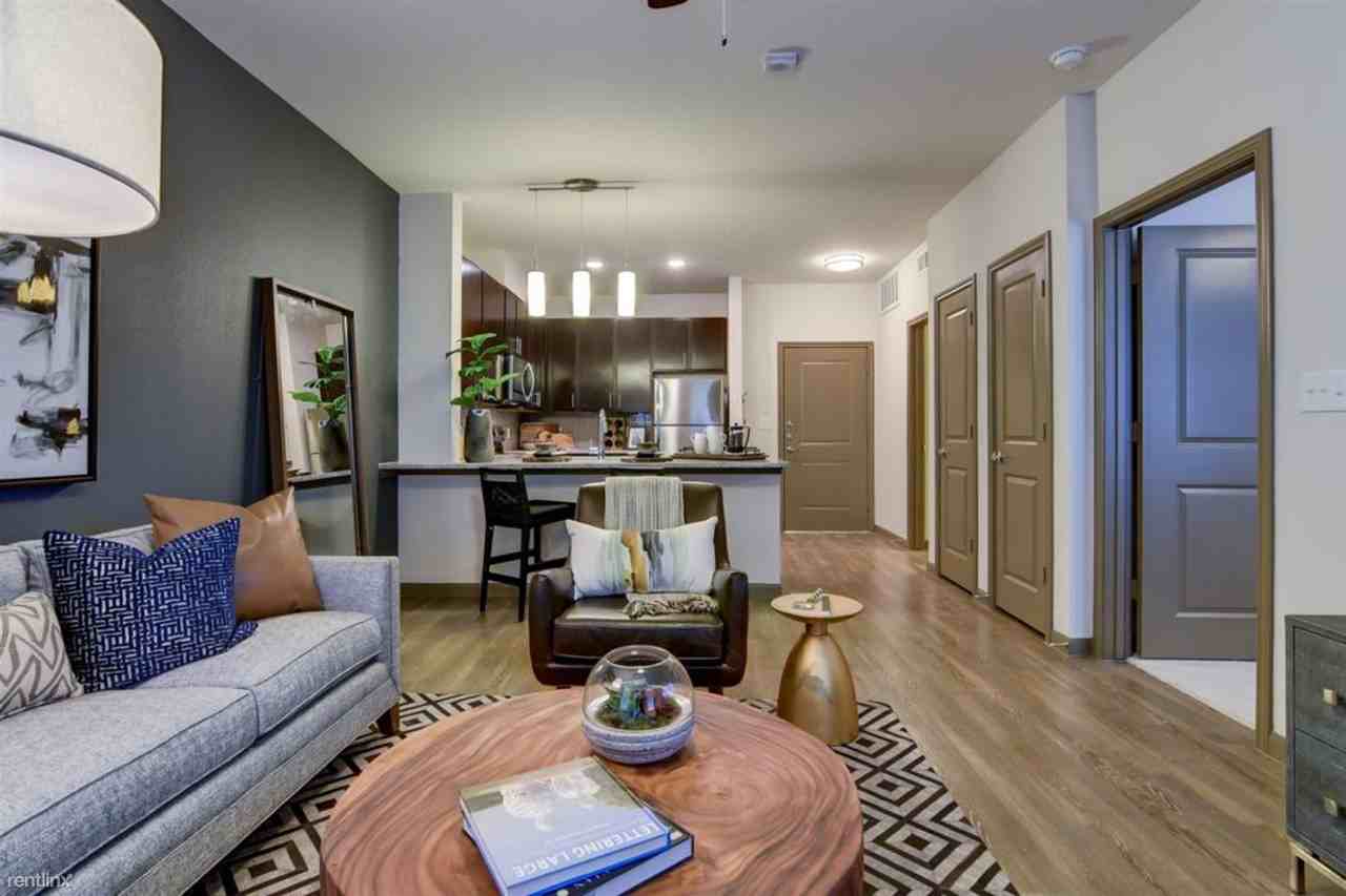 25051 W Interstate 10 Apartments in San Antonio, TX 78257 Zumper