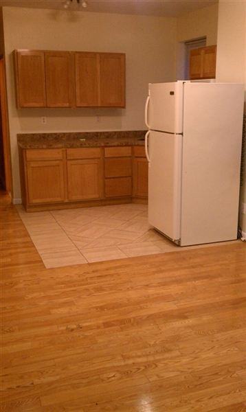 12xx allegheny Apartments in Fairmount Art Museum, Philadelphia, PA