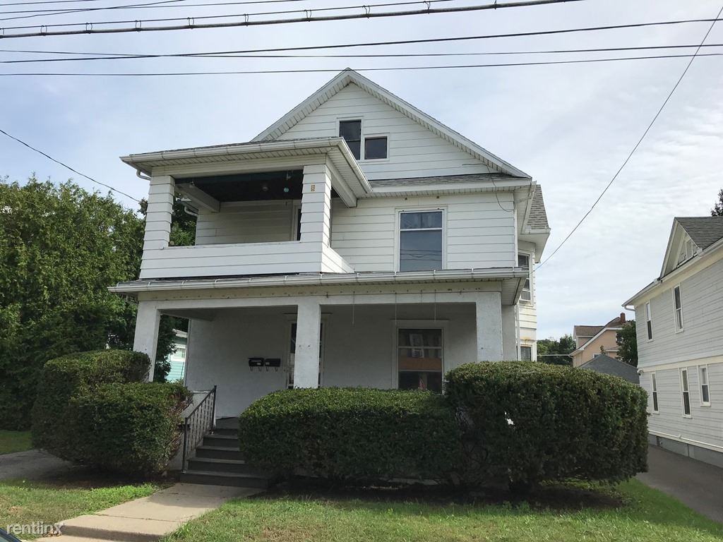 80 Rotary Ave Apartments for Rent in Westside, Binghamton, NY 13905 Zumper
