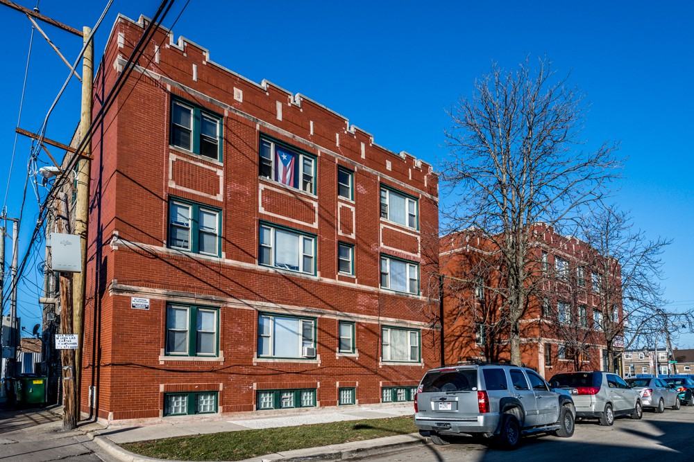 Apartments for Rent in Chicago Lawn, Chicago, IL 57 Rentals Zumper