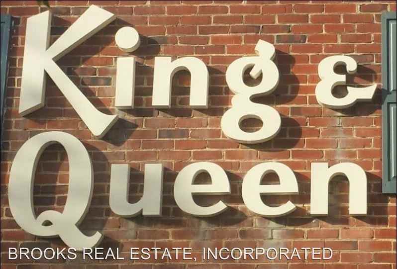 732 Scotland Street Apartments in Williamsburg, VA 23185 Zumper