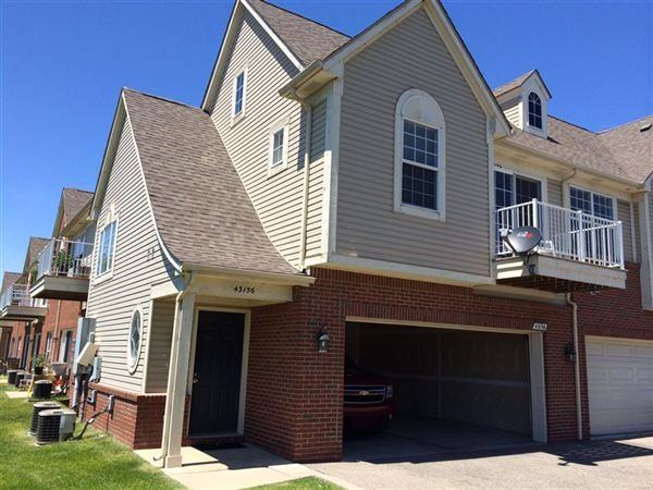 19 mile and Schoenher Rd Apartments Schoenherr Rd, Sterling Heights, MI 48313 Zumper