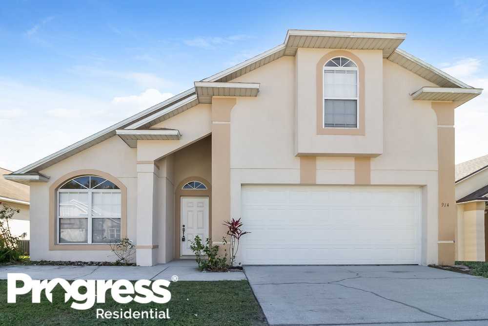 Apartments for Rent In Winter Garden, FL Find 111 Condos & Other Rentals