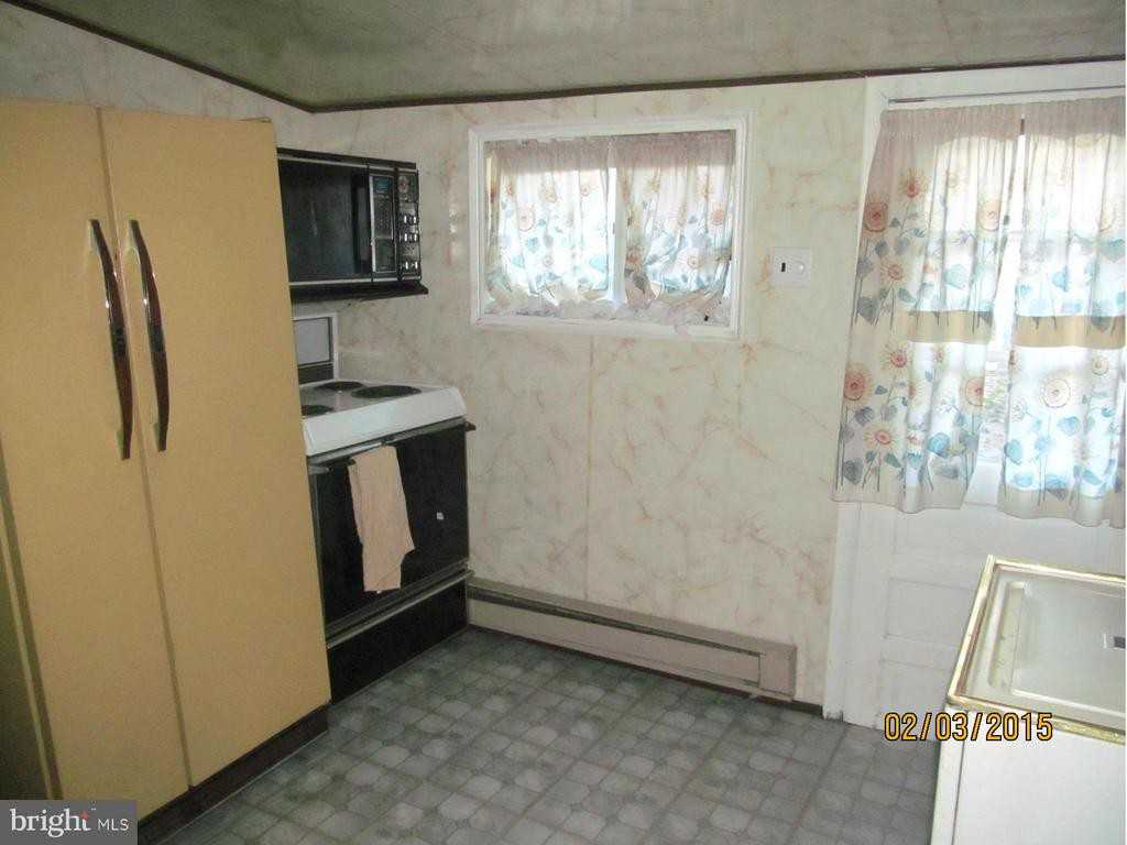 The most inexpensive apartment rentals for rent in Canton, Baltimore