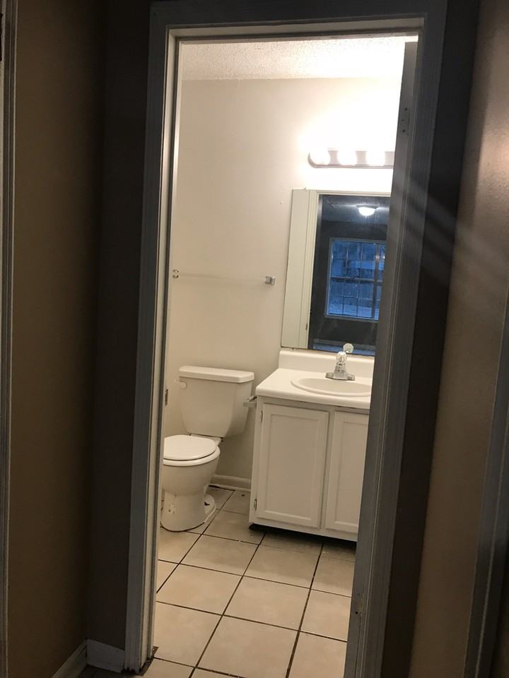 508 Marigny Circle A, Duson, LA 70529 2 Bedroom Apartment for 580