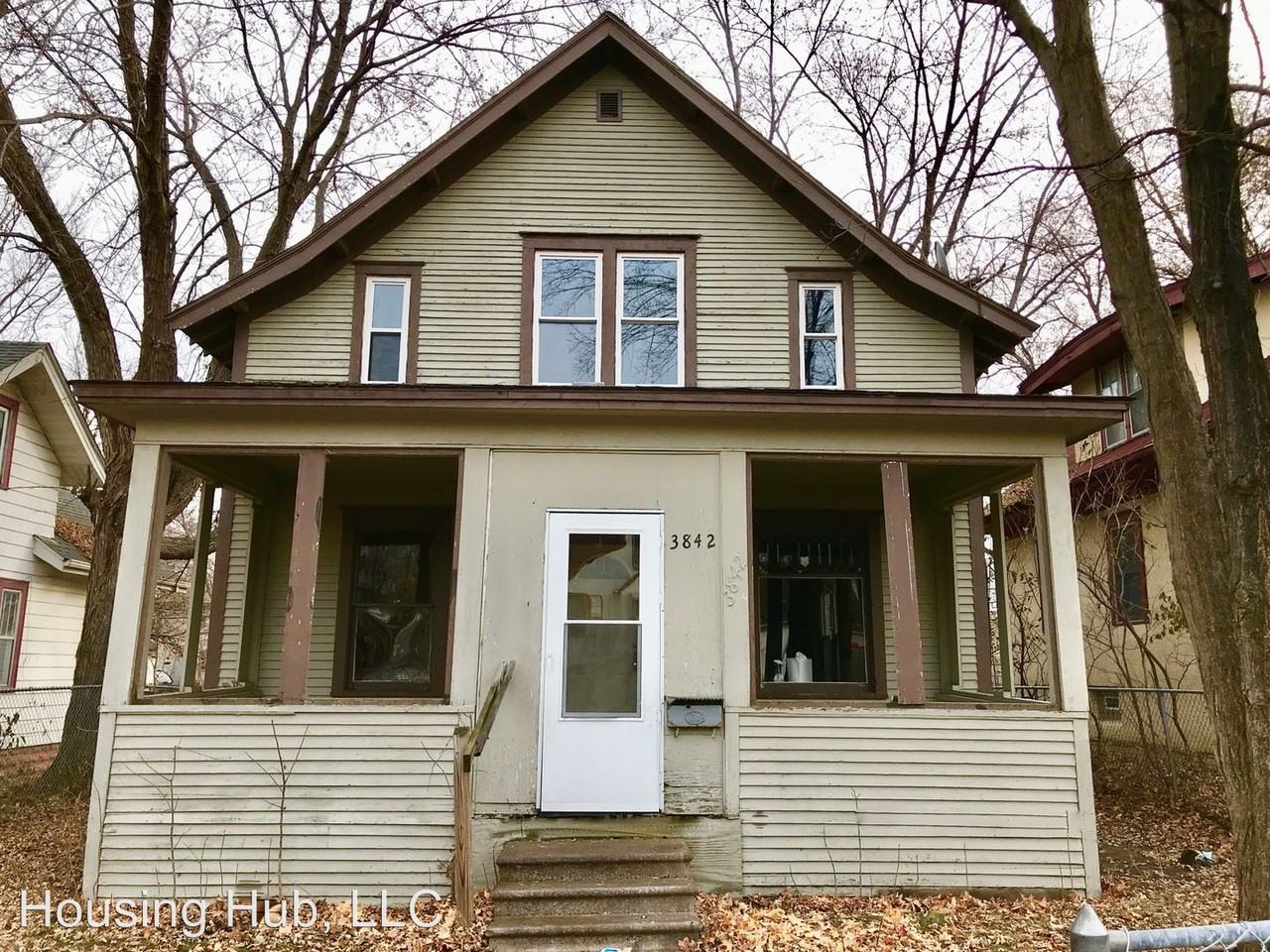 3842 Fremont Ave N, Minneapolis, MN 55412 3 Bedroom House for Rent for 1,225/month Zumper